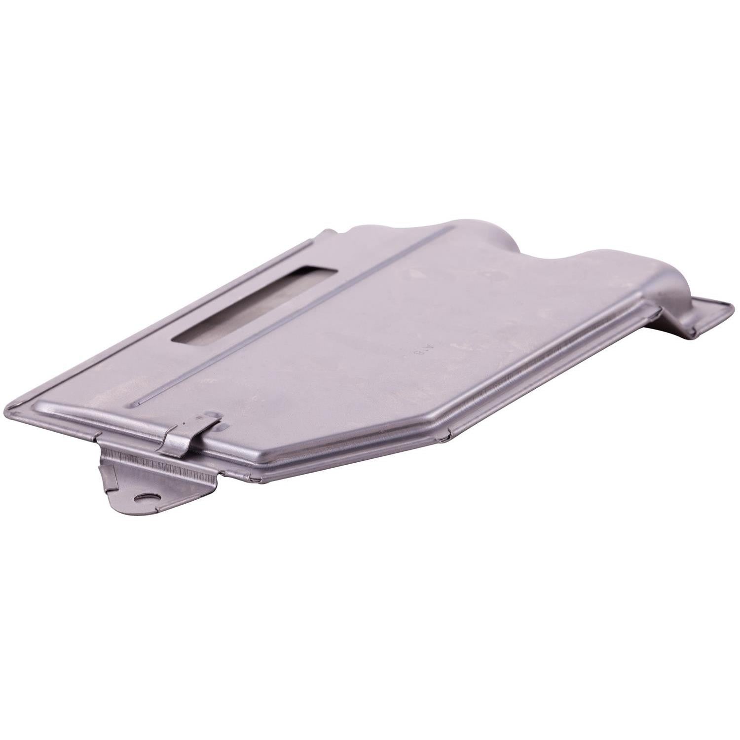 Pronto Transmission Filter Kit PTK1231