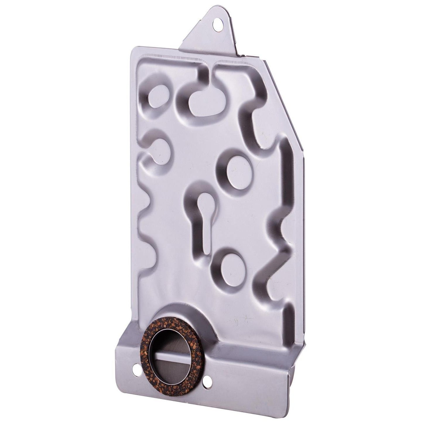 Pronto Transmission Filter Kit PTK1231