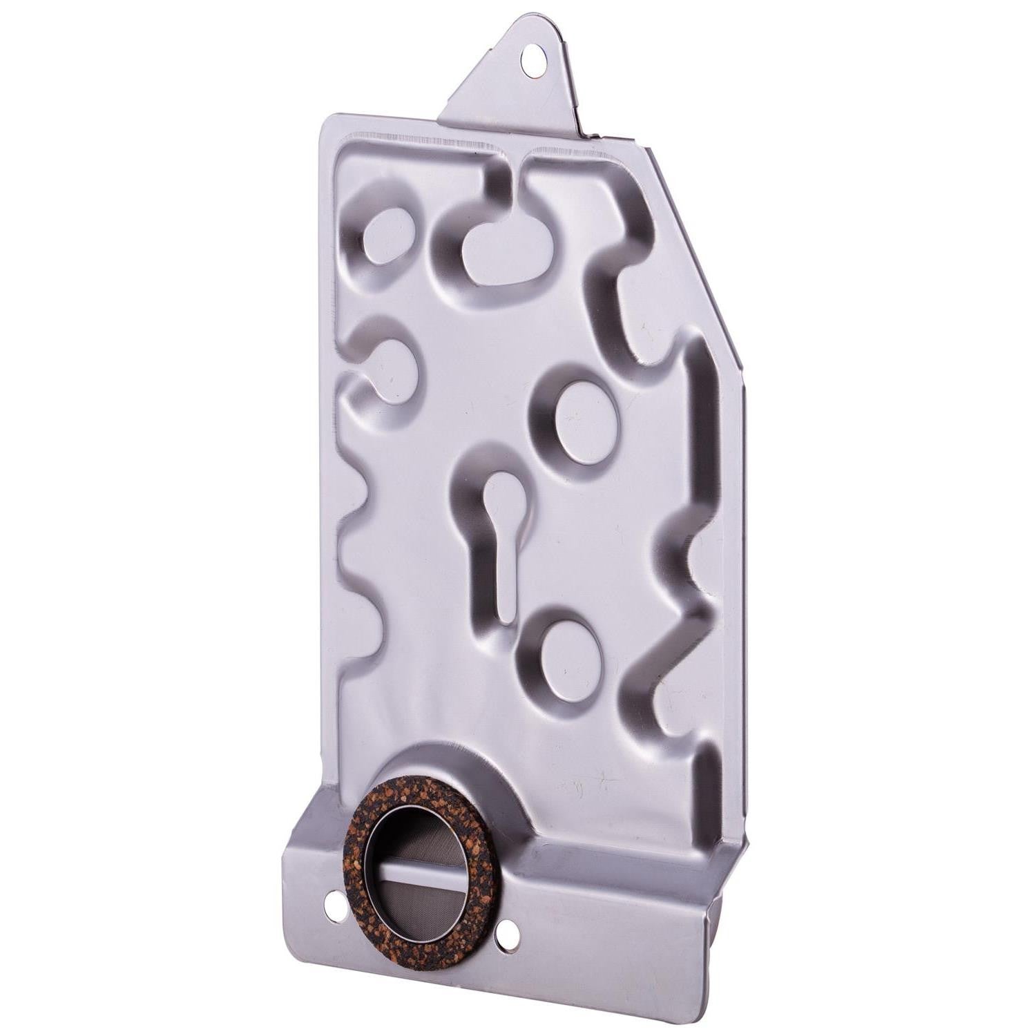 Pronto Transmission Filter Kit PTK1231