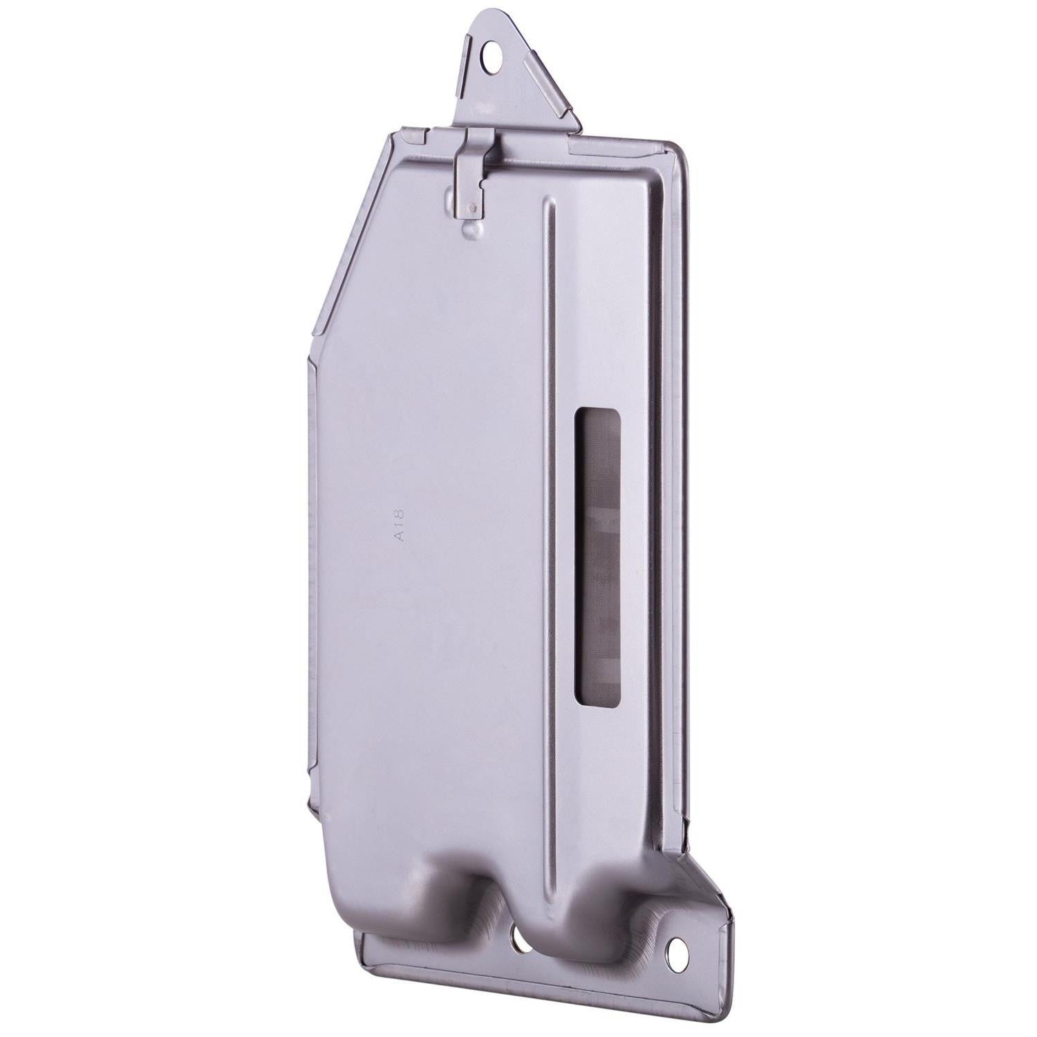 Pronto Transmission Filter Kit PTK1231