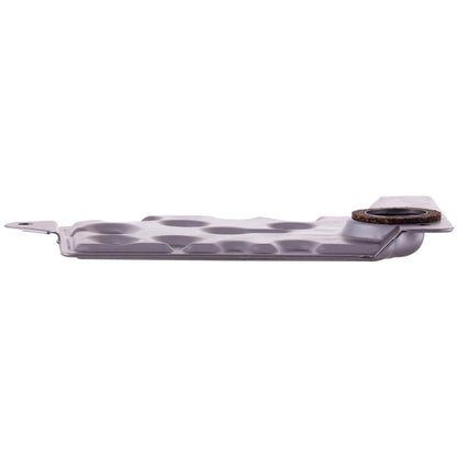 Pronto Transmission Filter Kit PTK1231