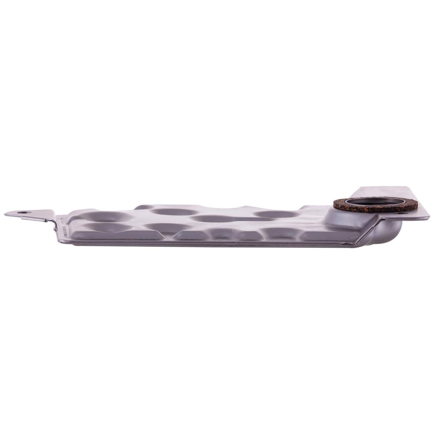 Pronto Transmission Filter Kit PTK1231