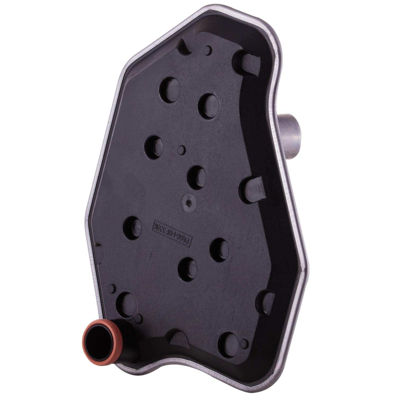 Pronto Transmission Filter Kit PTK1232