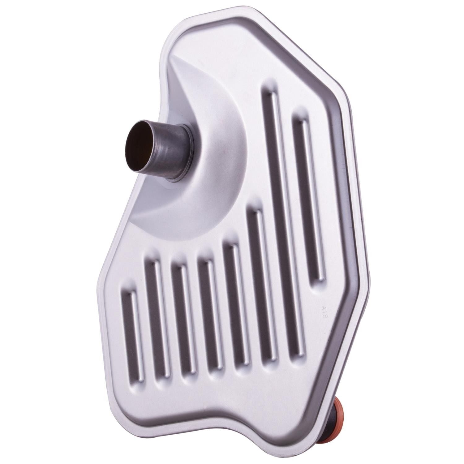 Pronto Transmission Filter Kit PTK1232