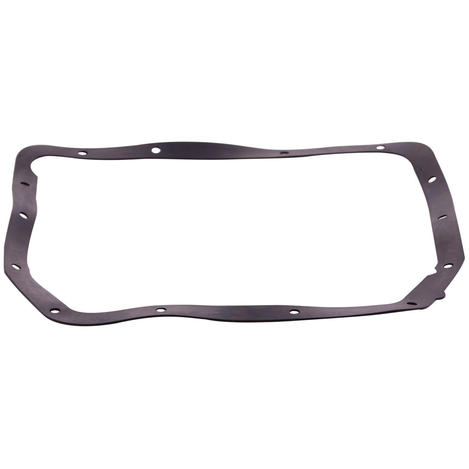 Pronto Transmission Filter Kit PTK1232