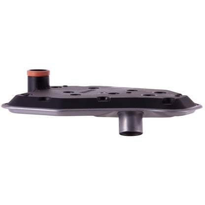 Pronto Transmission Filter Kit PTK1232