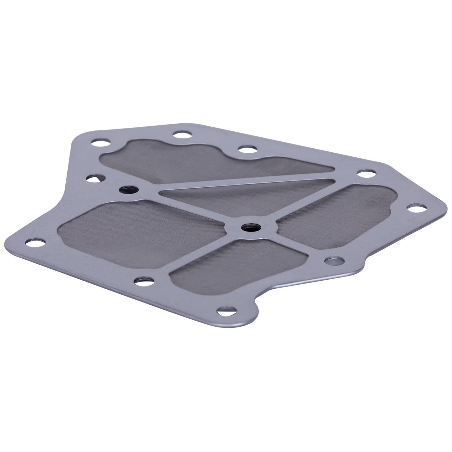 Pronto Transmission Filter Kit PTK1233