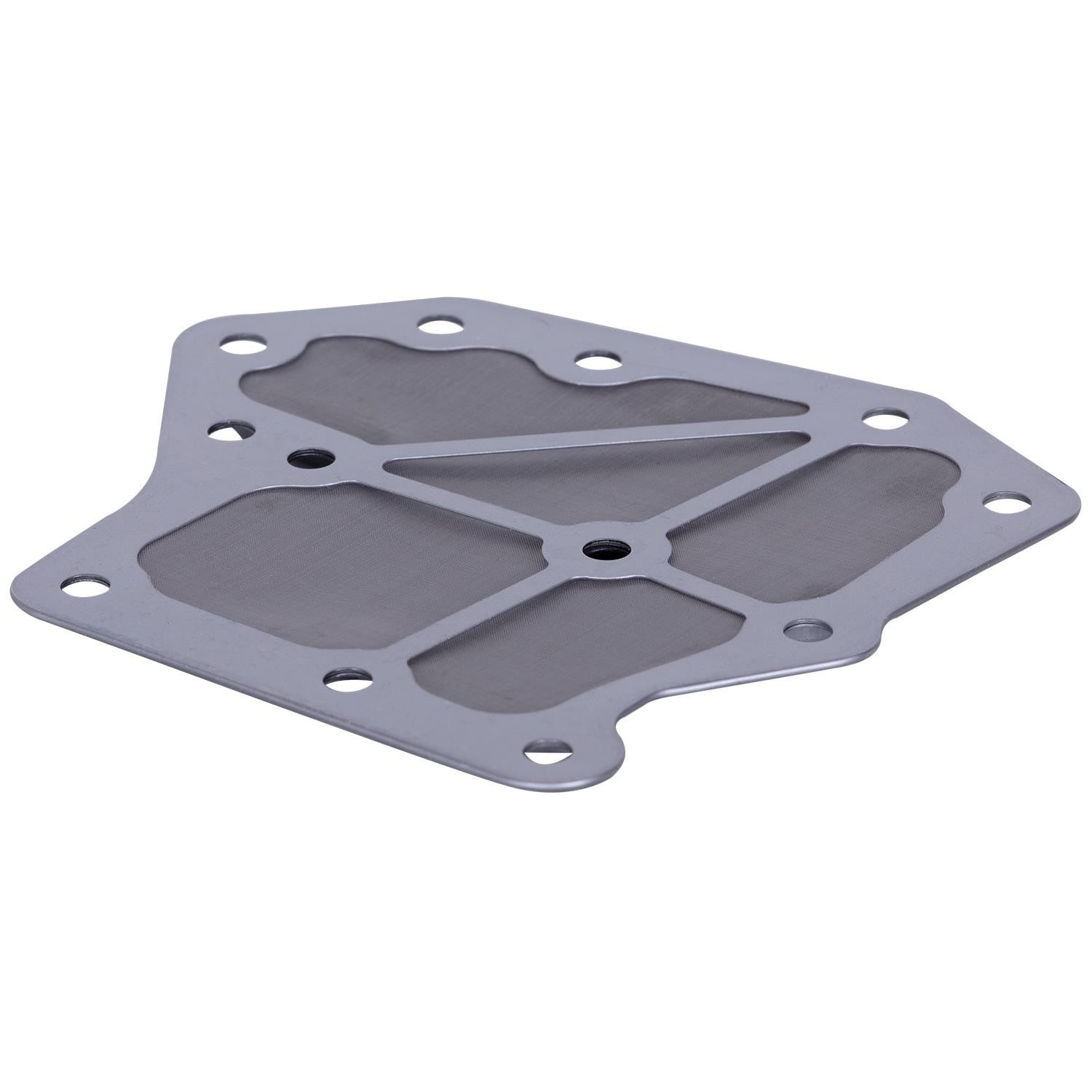 Pronto Transmission Filter Kit PTK1233