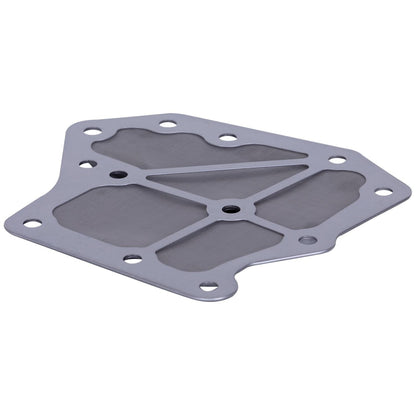 Pronto Transmission Filter Kit PTK1233