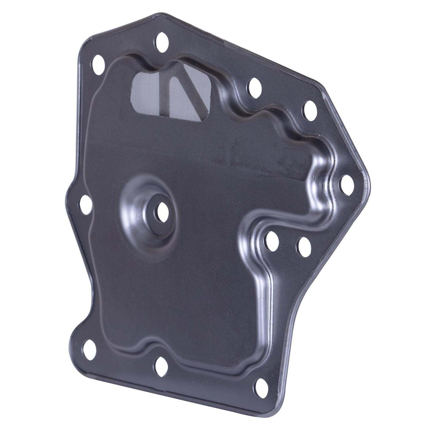 Pronto Transmission Filter Kit PTK1233