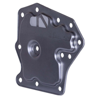 Pronto Transmission Filter Kit PTK1233