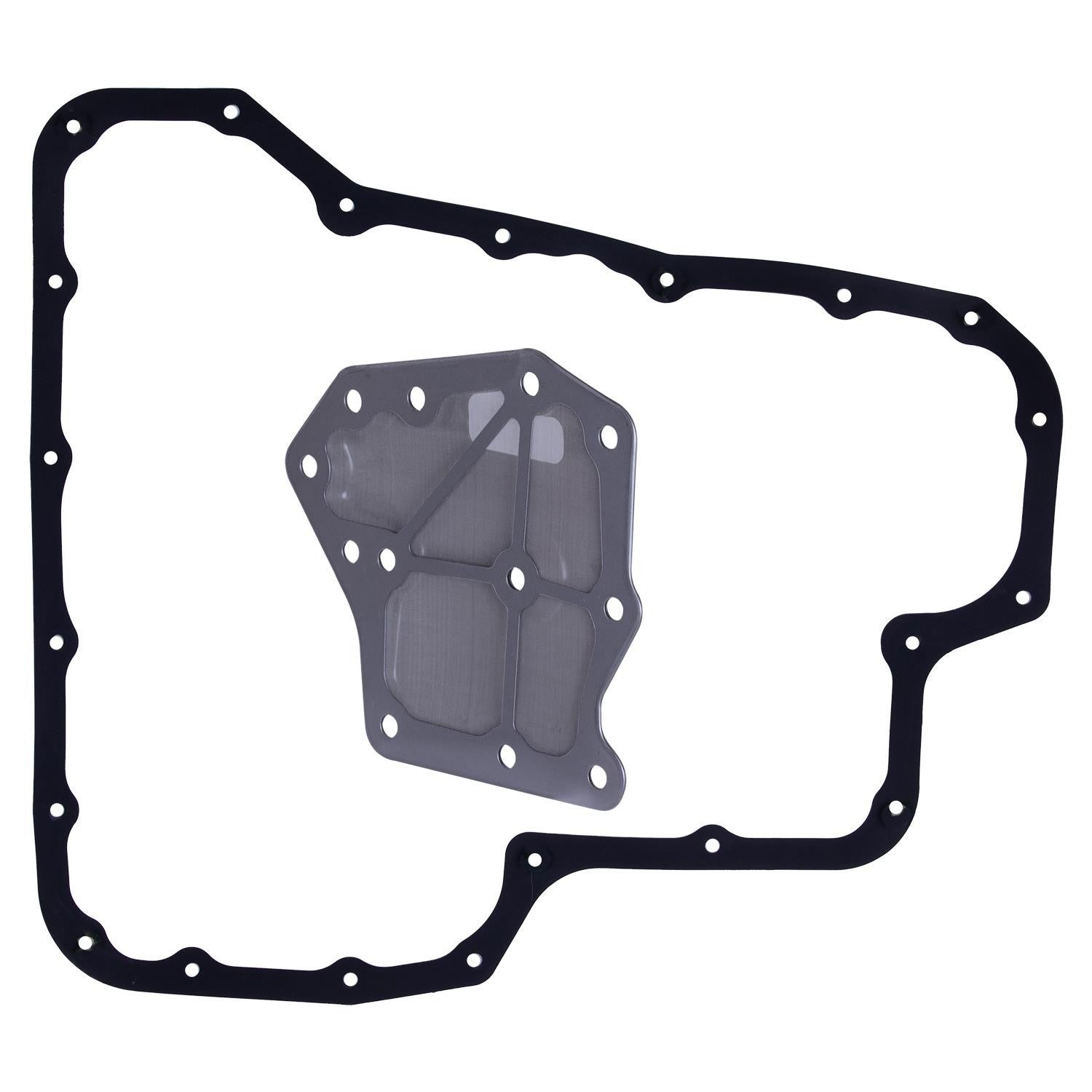 Pronto Transmission Filter Kit PTK1233