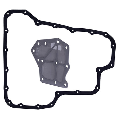 Pronto Transmission Filter Kit PTK1233