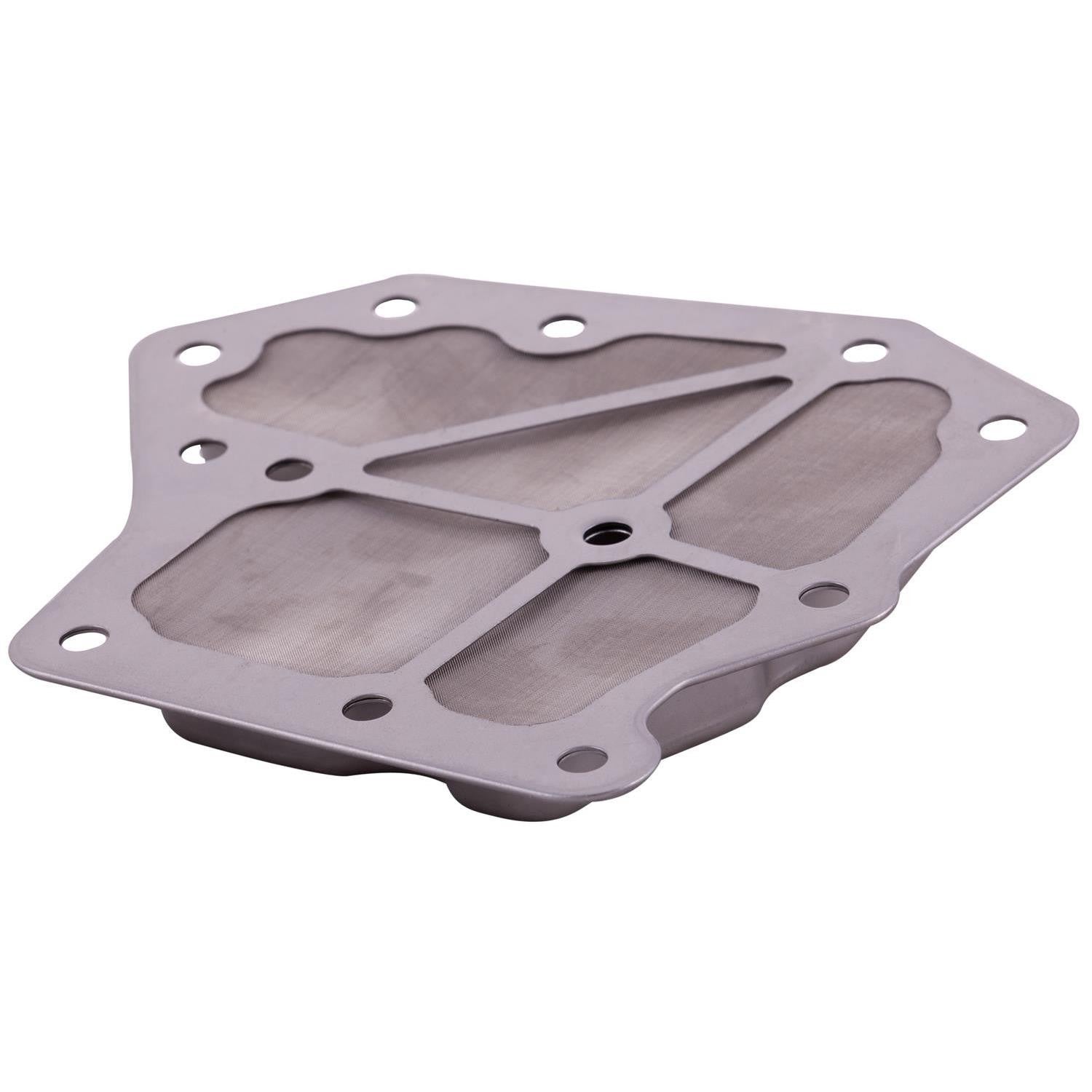 Pronto Transmission Filter Kit PTK1234