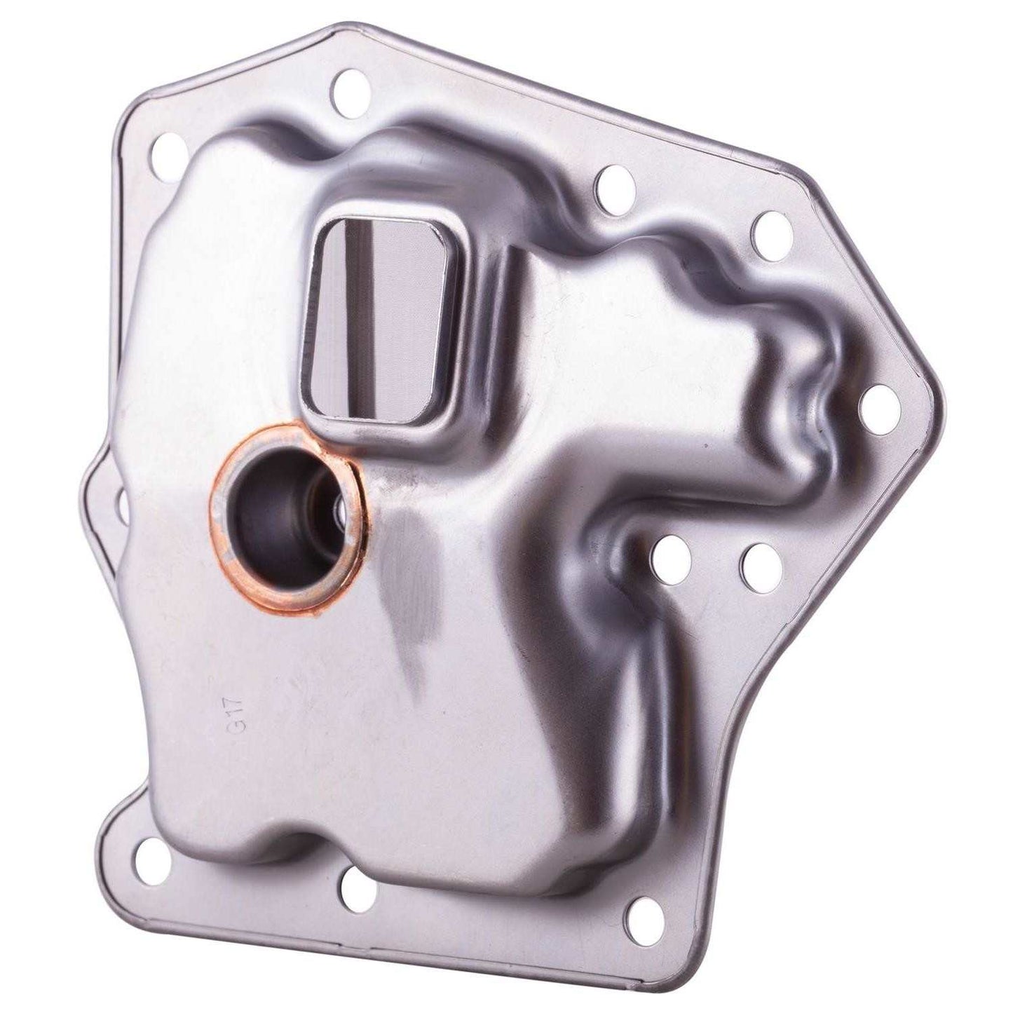Pronto Transmission Filter Kit PTK1234