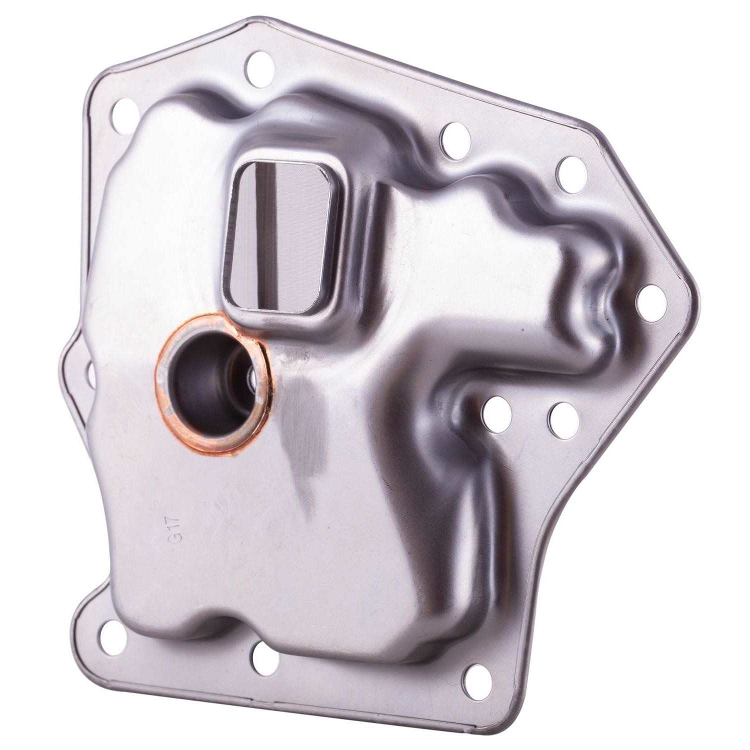 Pronto Transmission Filter Kit PTK1234