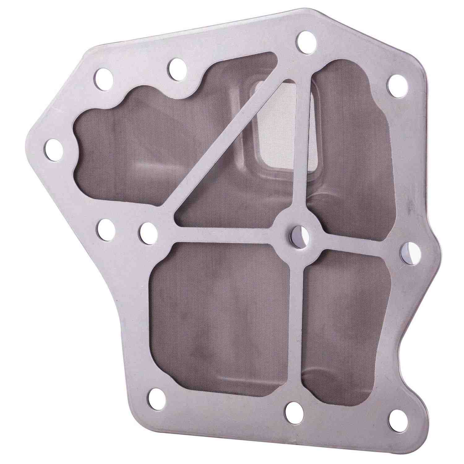 Pronto Transmission Filter Kit PTK1234