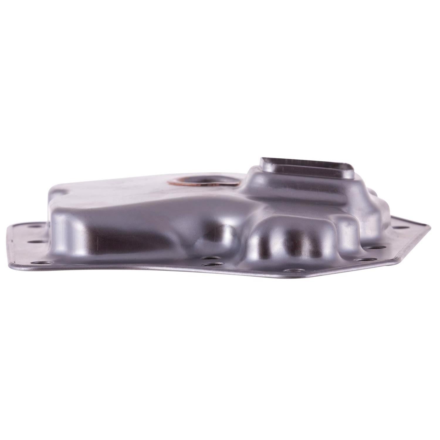 Pronto Transmission Filter Kit PTK1234