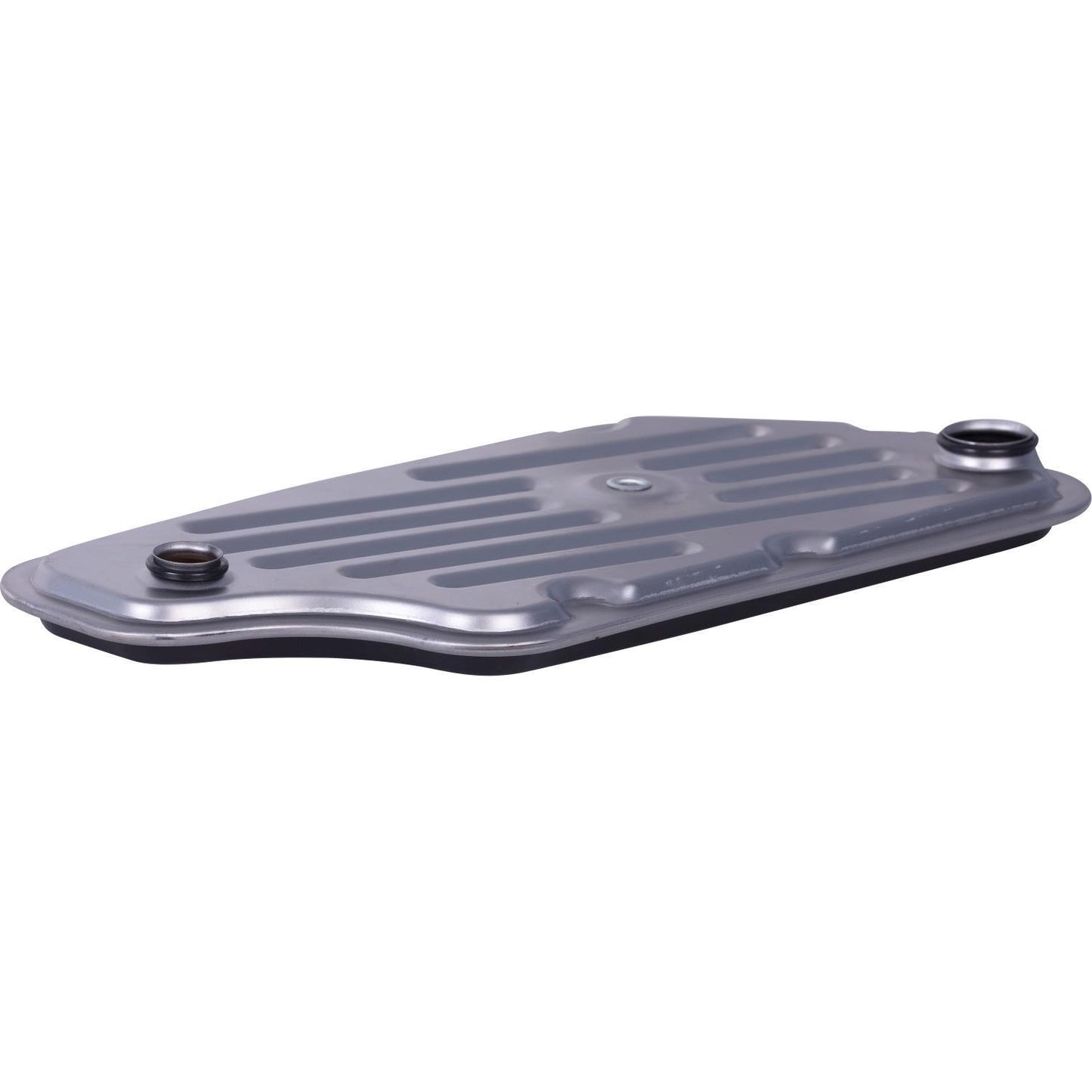Pronto Transmission Filter Kit PTK1236