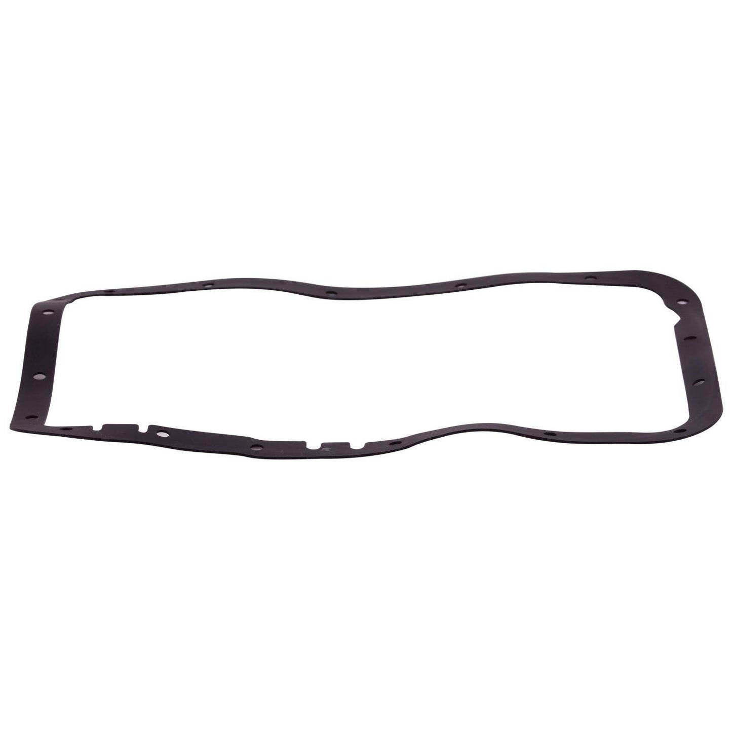 Pronto Transmission Filter Kit PTK1236