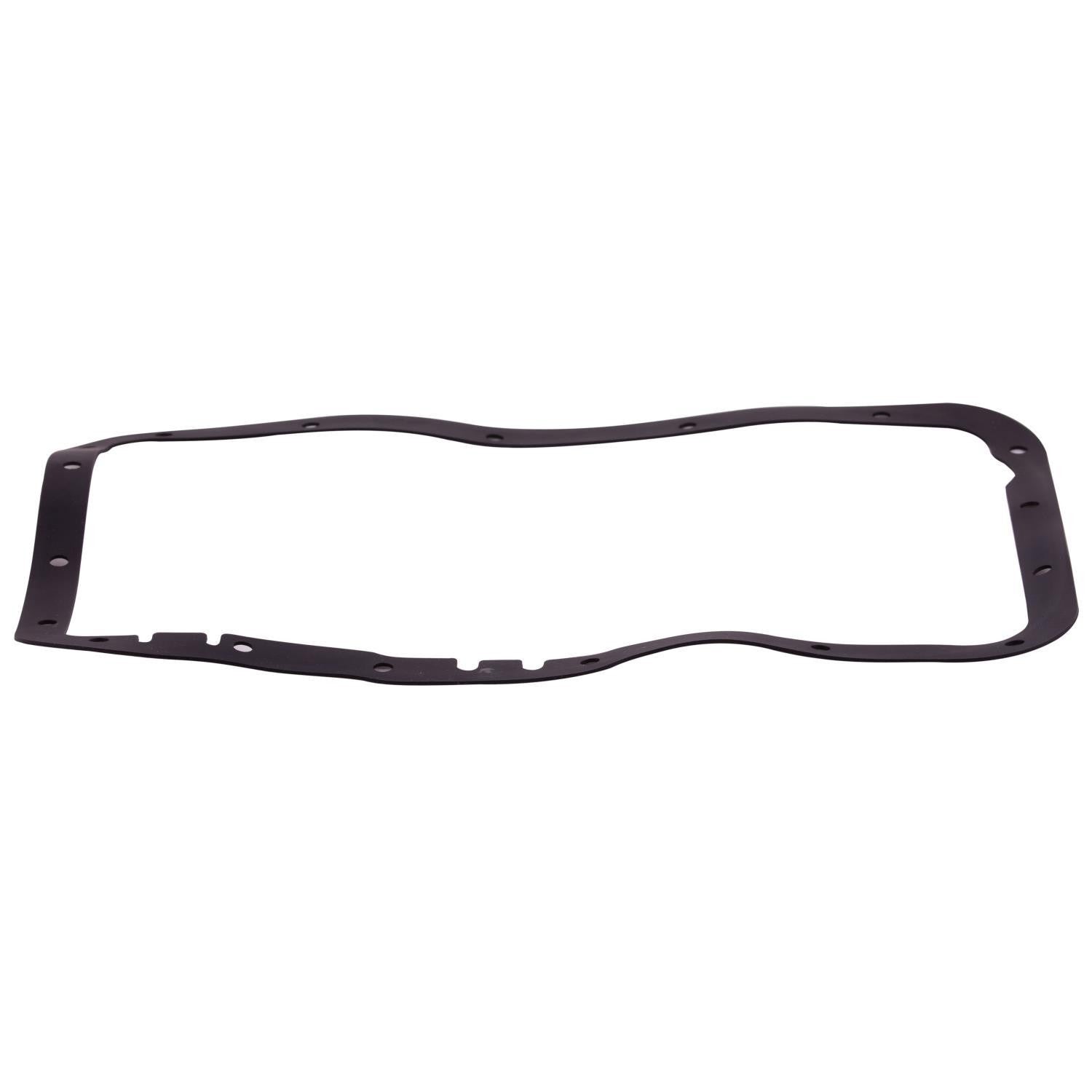 Pronto Transmission Filter Kit PTK1236