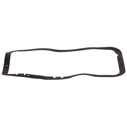 Pronto Transmission Filter Kit PTK1236