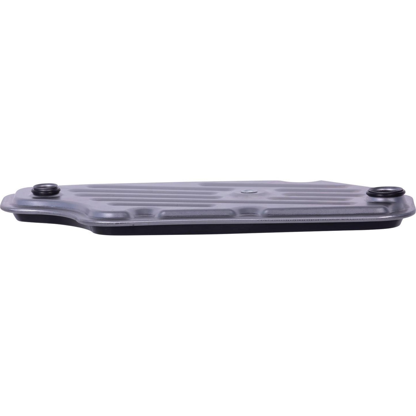 Pronto Transmission Filter Kit PTK1236
