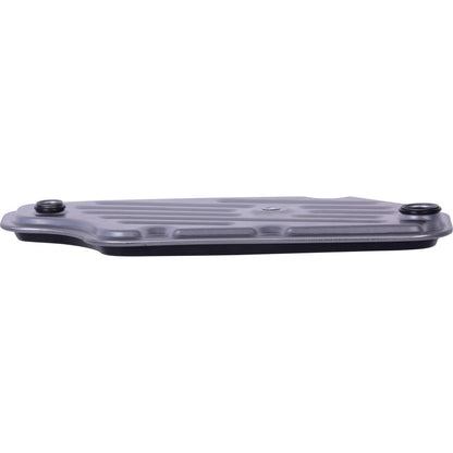 Pronto Transmission Filter Kit PTK1236