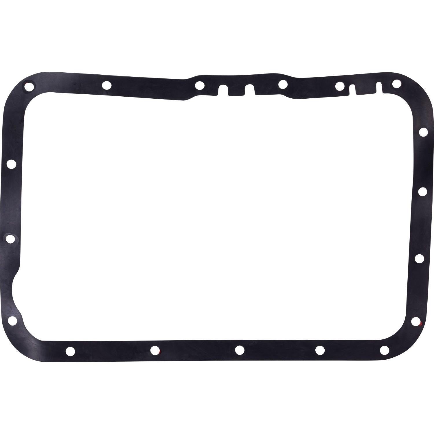 Pronto Transmission Filter Kit PTK1236