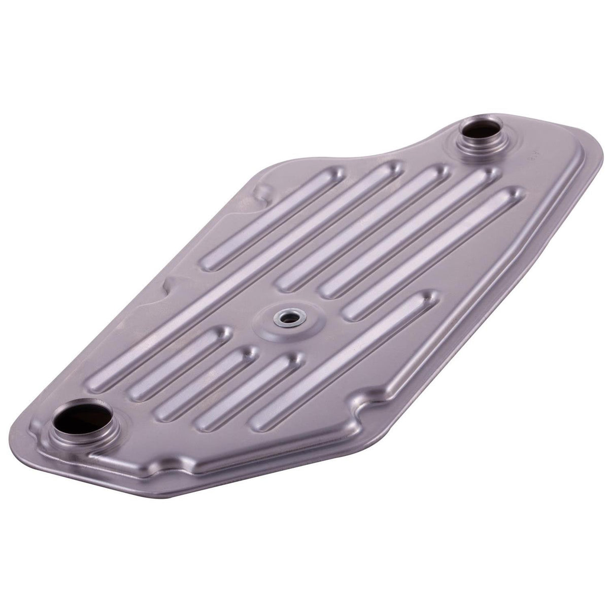 Pronto Transmission Filter Kit PTK1237
