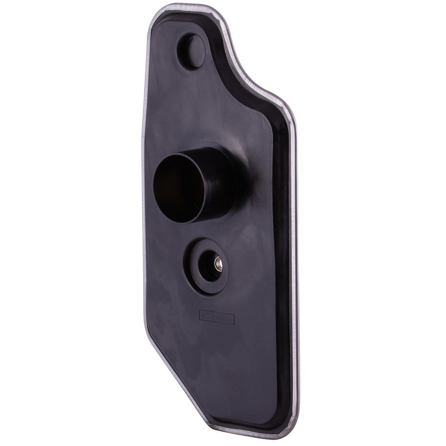 Pronto Transmission Filter Kit PTK1237