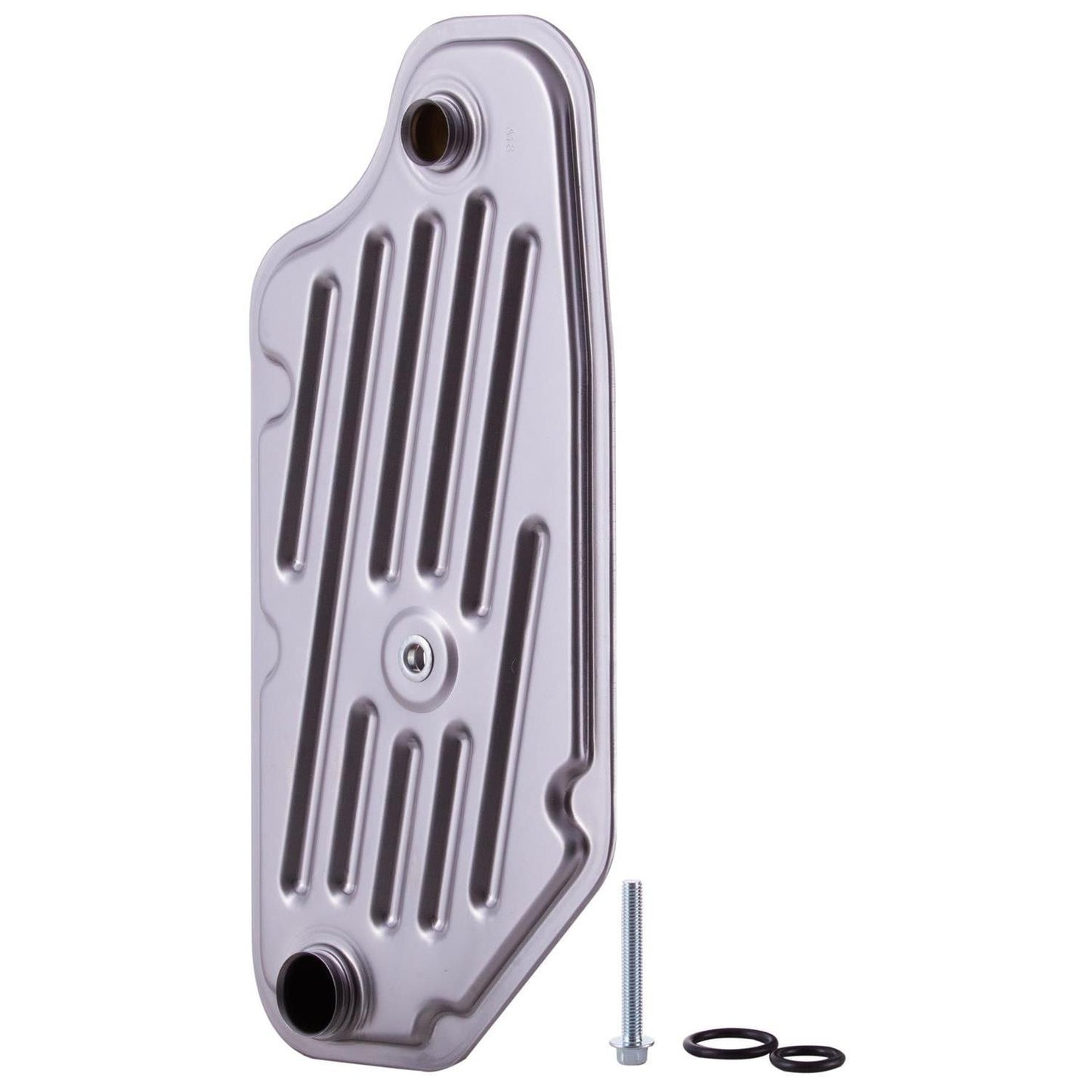 Pronto Transmission Filter Kit PTK1237