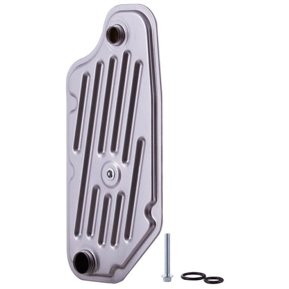 Pronto Transmission Filter Kit PTK1237