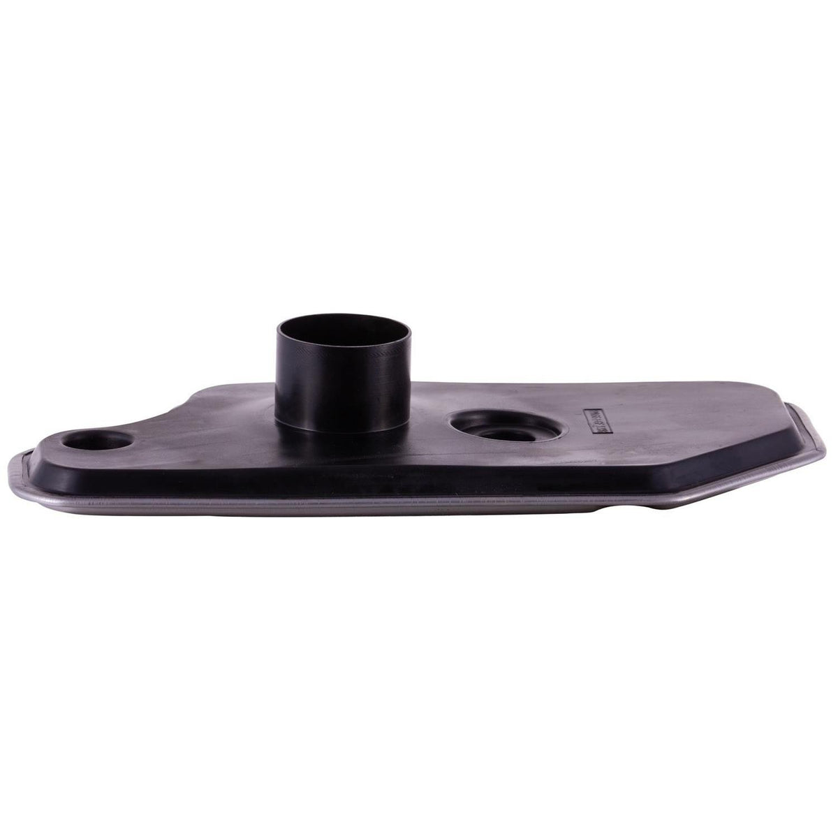 Pronto Transmission Filter Kit PTK1237