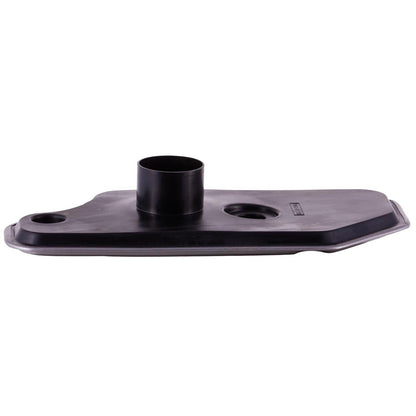 Pronto Transmission Filter Kit PTK1237