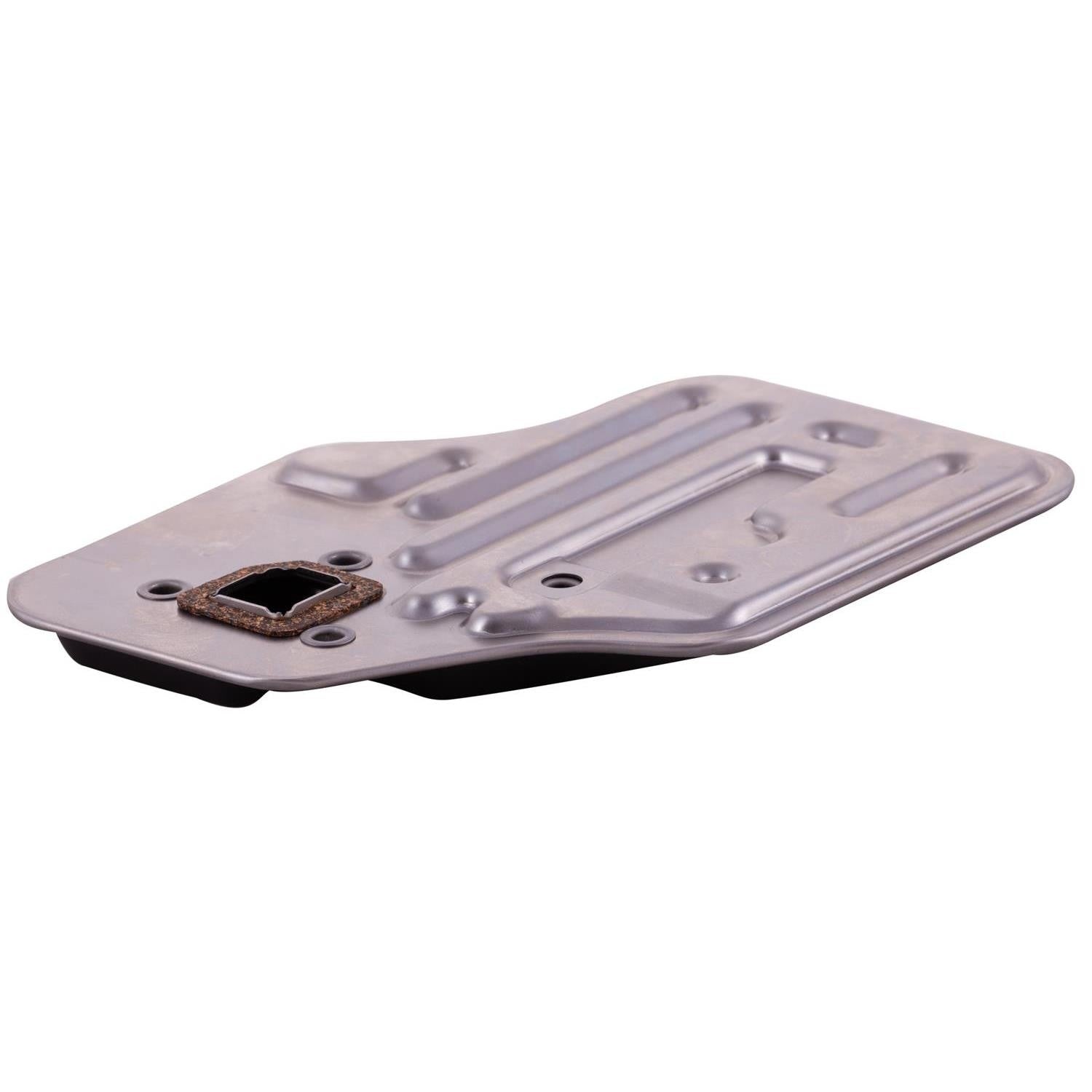 Pronto Transmission Filter Kit PTK1238