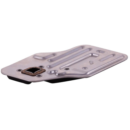 Pronto Transmission Filter Kit PTK1238