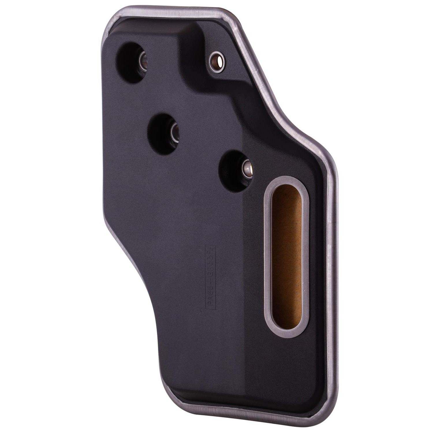 Pronto Transmission Filter Kit PTK1238