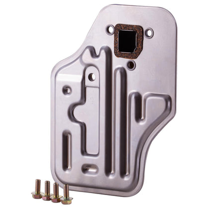 Pronto Transmission Filter Kit PTK1238