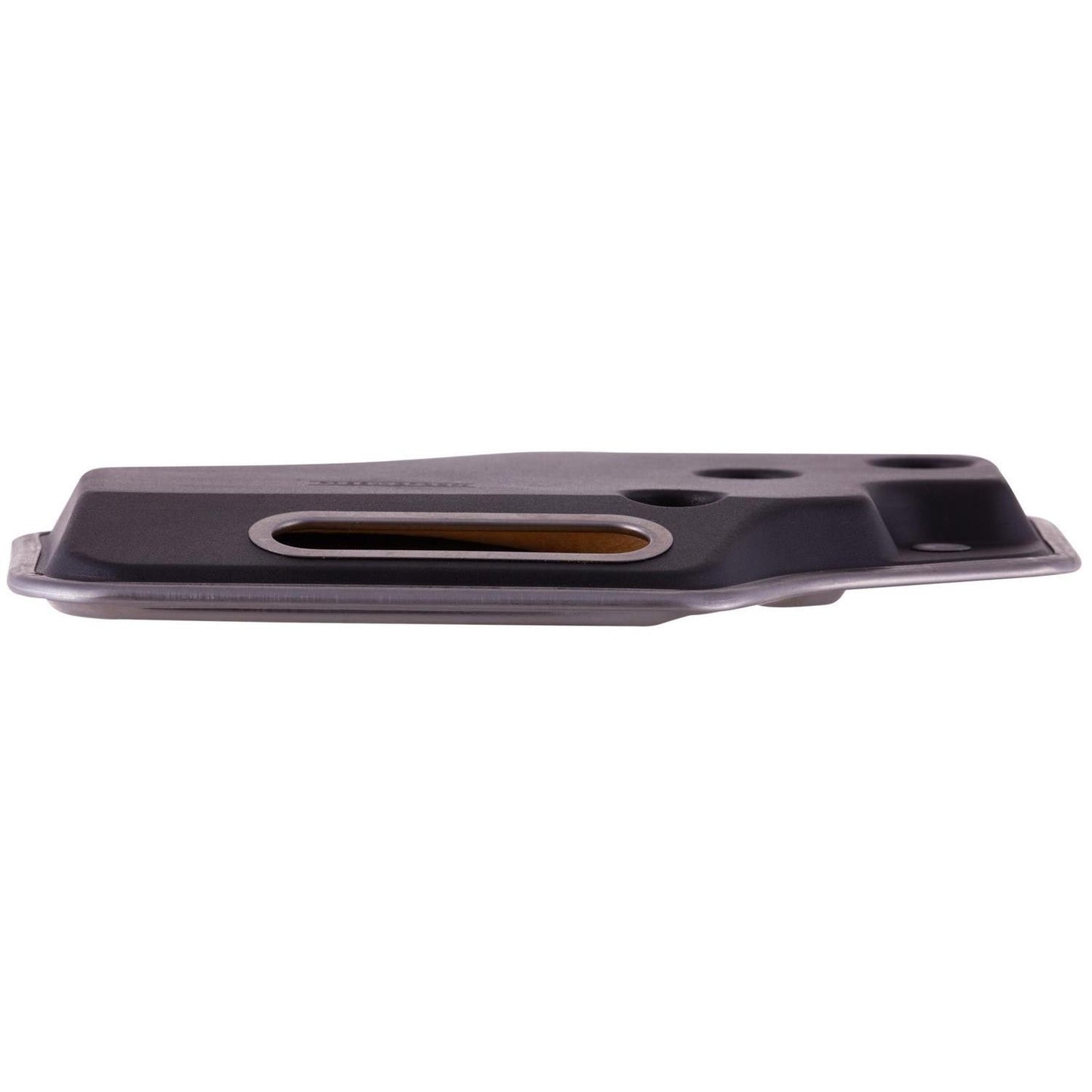 Pronto Transmission Filter Kit PTK1238