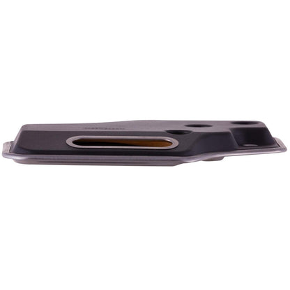 Pronto Transmission Filter Kit PTK1238