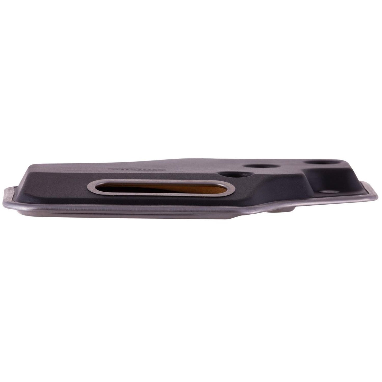 Pronto Transmission Filter Kit PTK1238