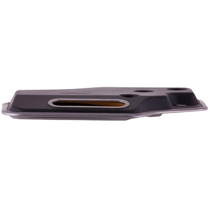 Pronto Transmission Filter Kit PTK1238