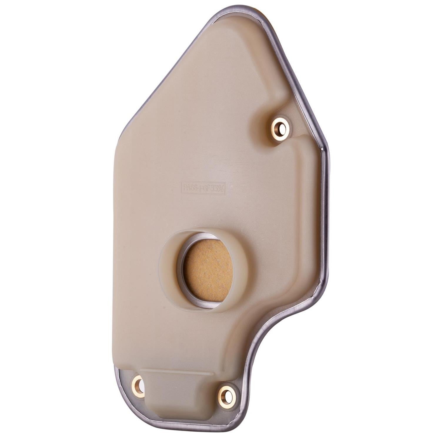 Pronto Transmission Filter Kit PTK1239