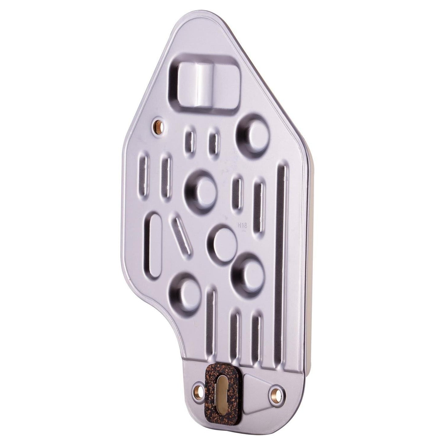 Pronto Transmission Filter Kit PTK1239