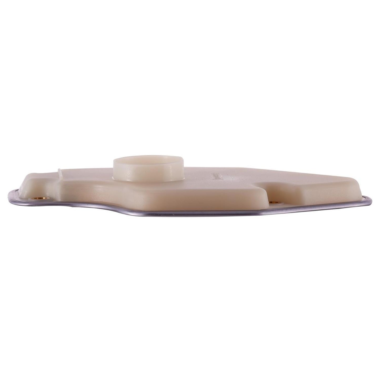 Pronto Transmission Filter Kit PTK1239