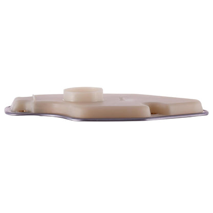 Pronto Transmission Filter Kit PTK1239