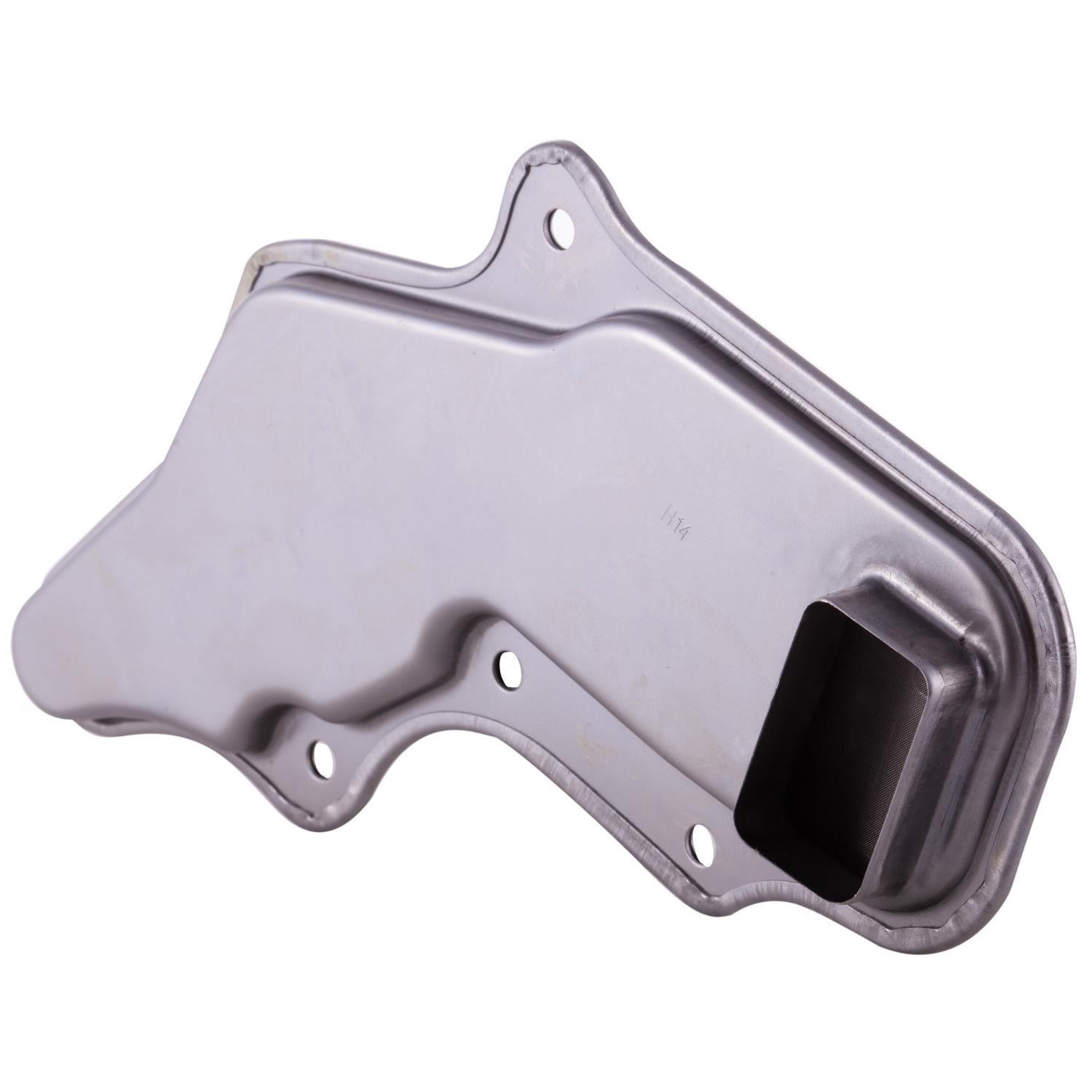 Pronto Transmission Filter Kit PTK1240