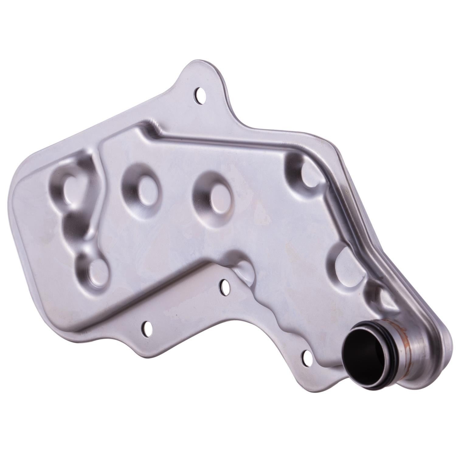 Pronto Transmission Filter Kit PTK1240