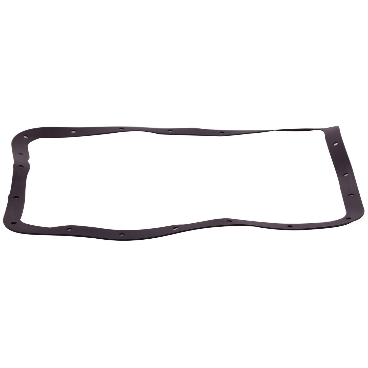 Pronto Transmission Filter Kit PTK1240
